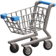 shopping cart.png